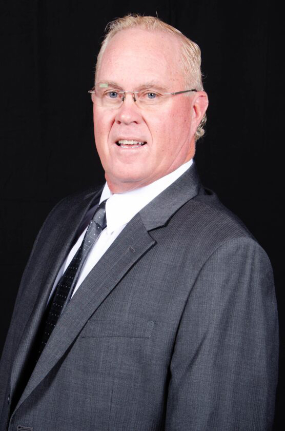 Meyer elected secretary of NAAA | News, Sports, Jobs - Vimarsana News